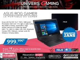asusrog_2.jpg