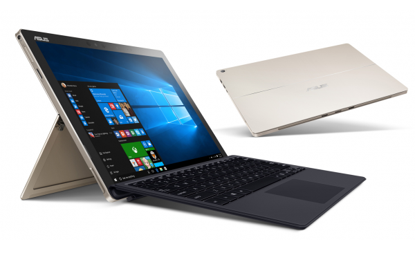 Asus transformer 3 pro