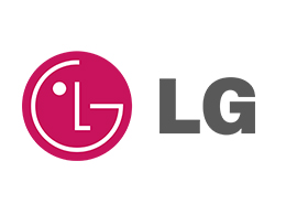 LG