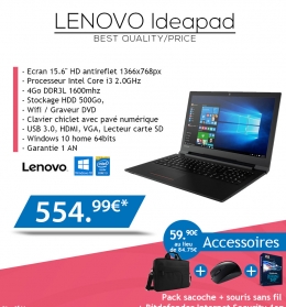 portablelenovo.jpg