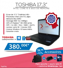 recotoshiba17_2.jpg