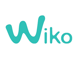 Wiko